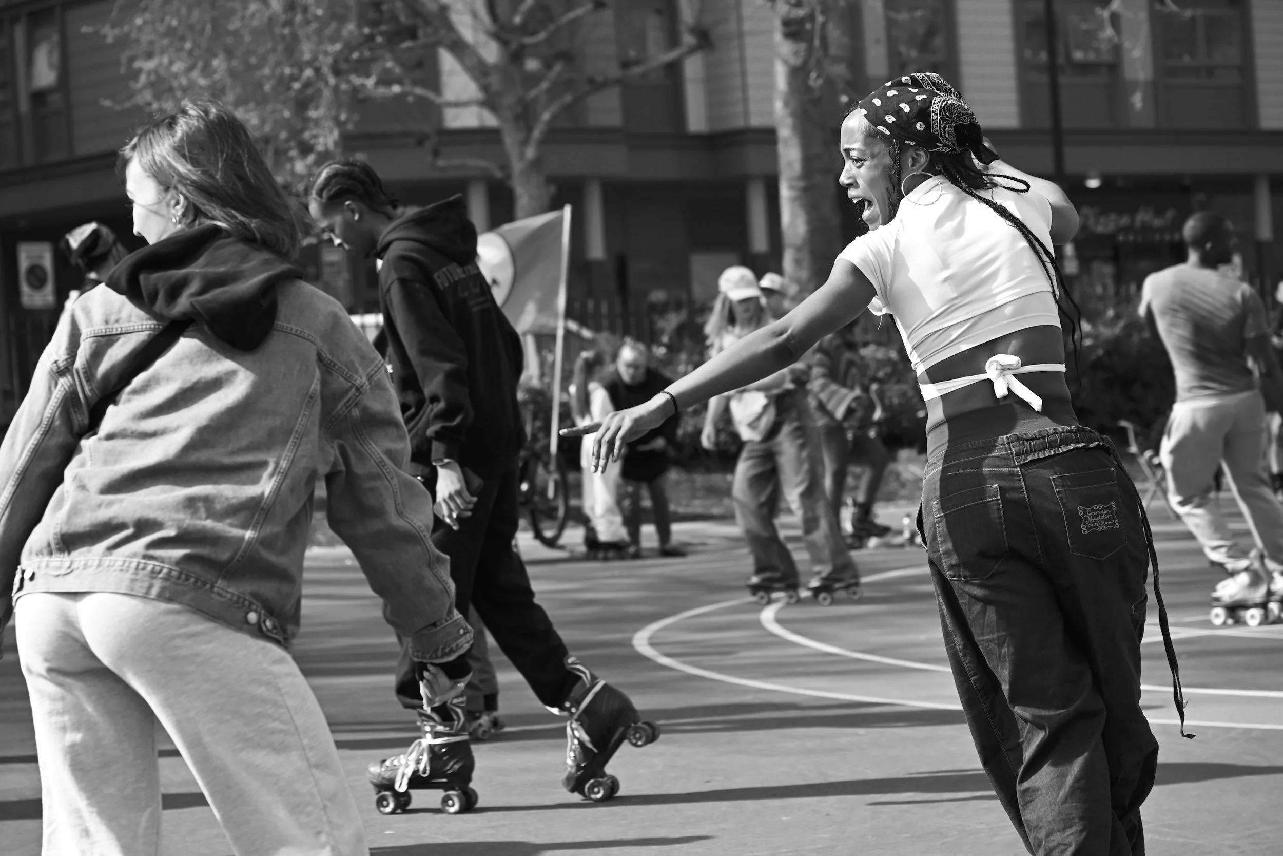 DSC_3532.jpeg