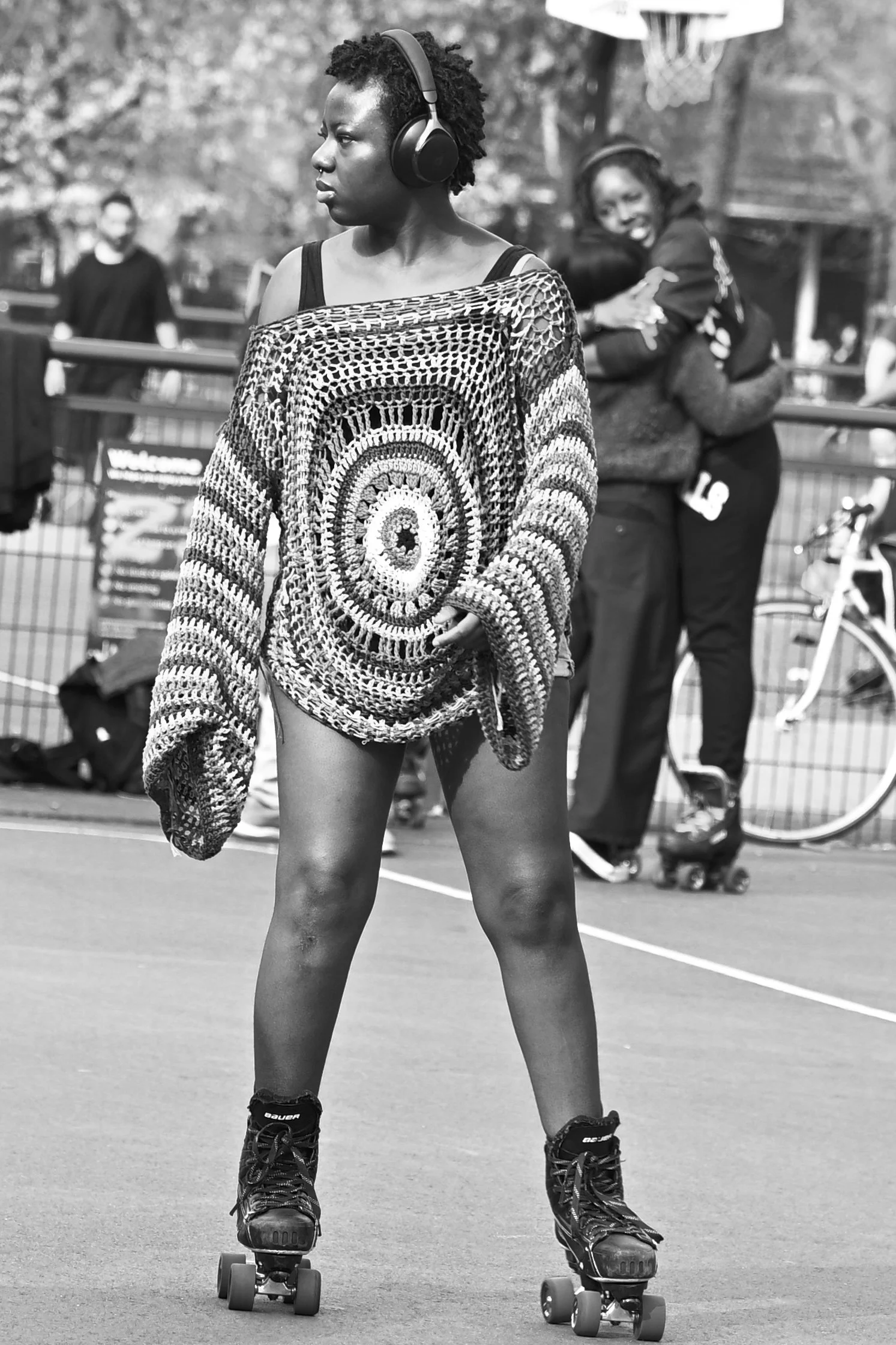 DSC_3688.jpeg
