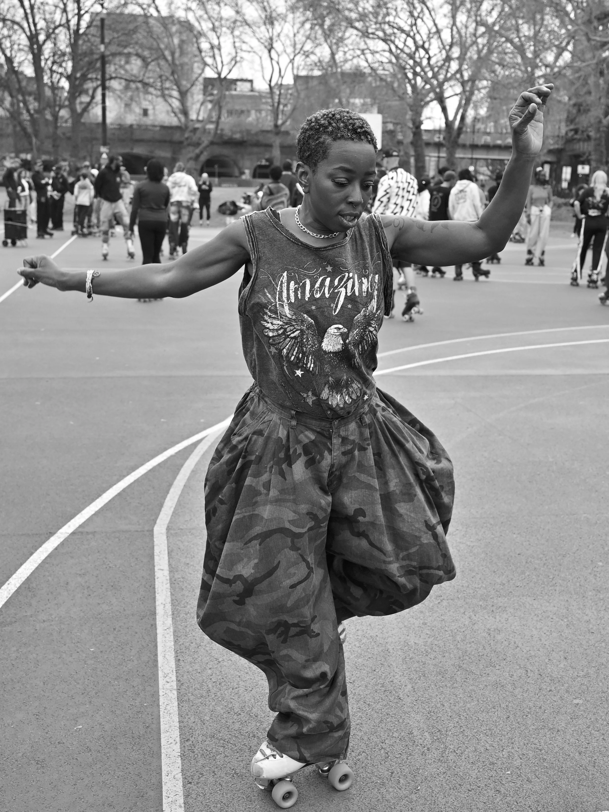 DSC_3750.jpeg
