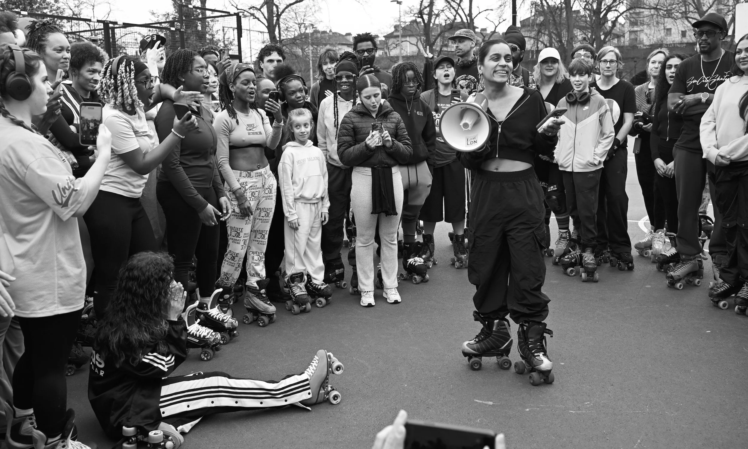 DSC_3784.jpeg