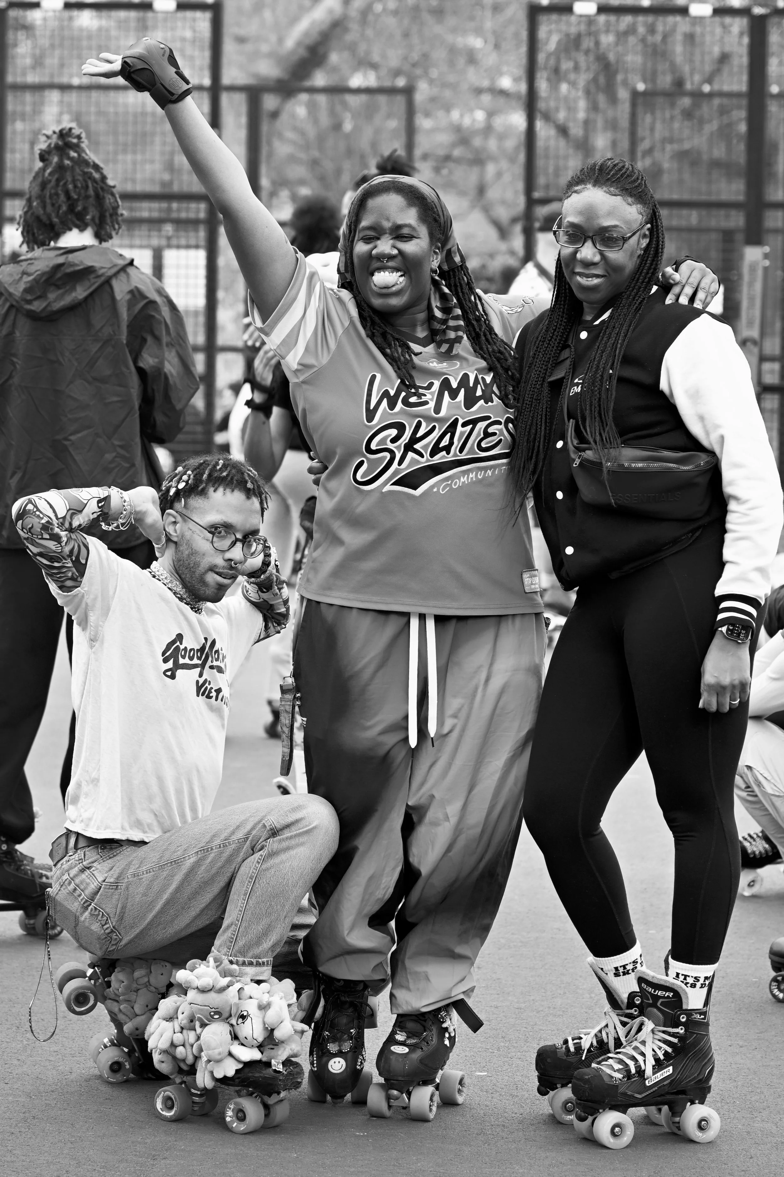 DSC_3840.jpeg