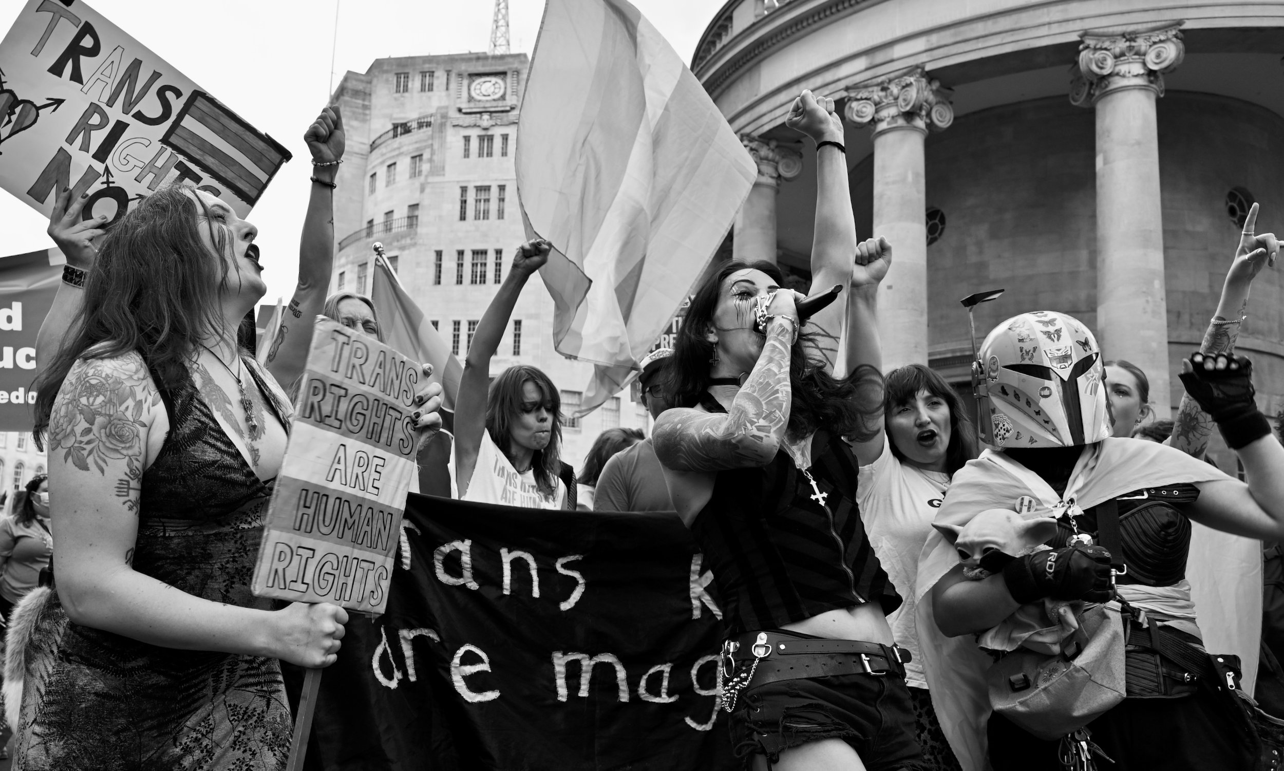 DSC_1311.jpeg