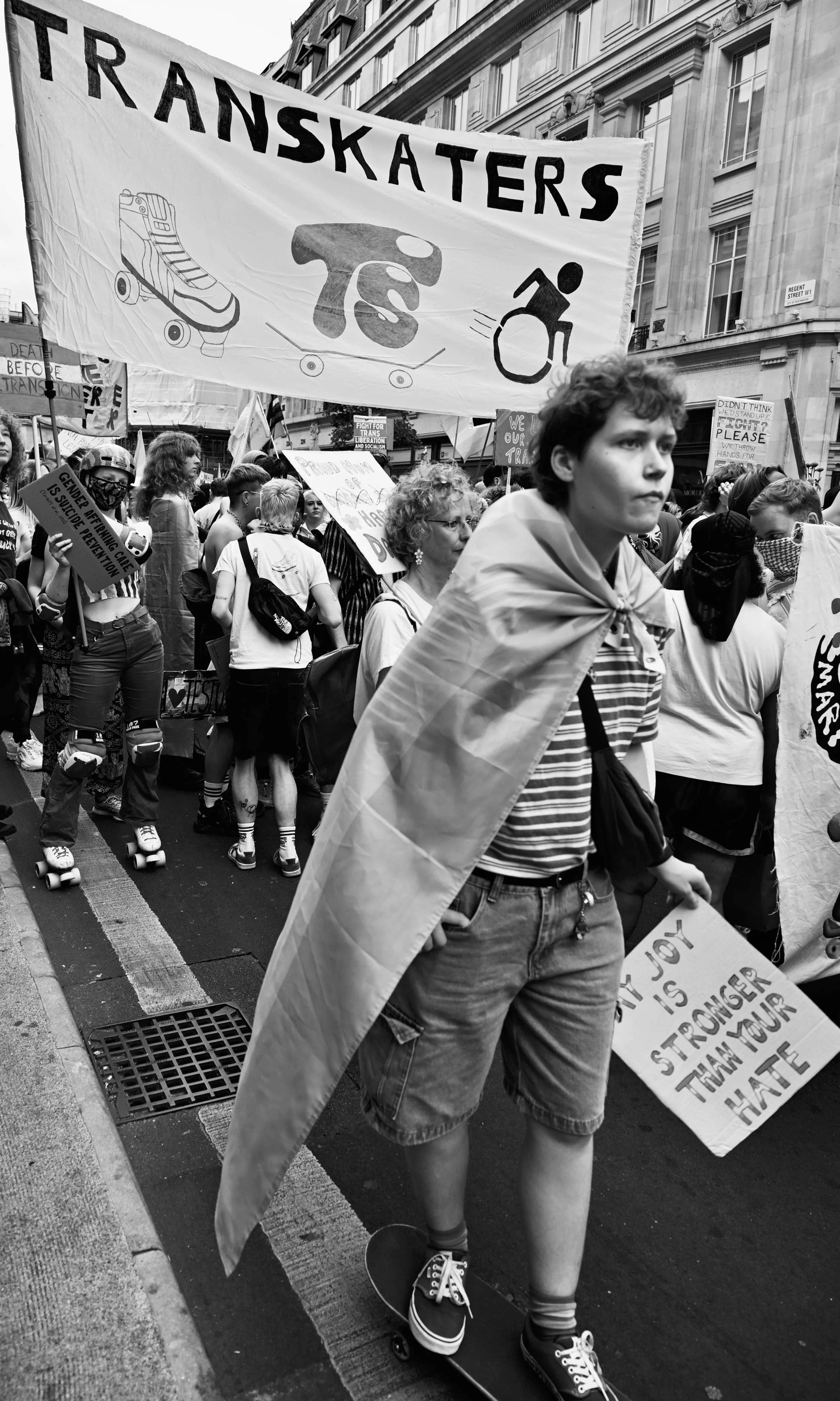 DSC_1345.jpeg