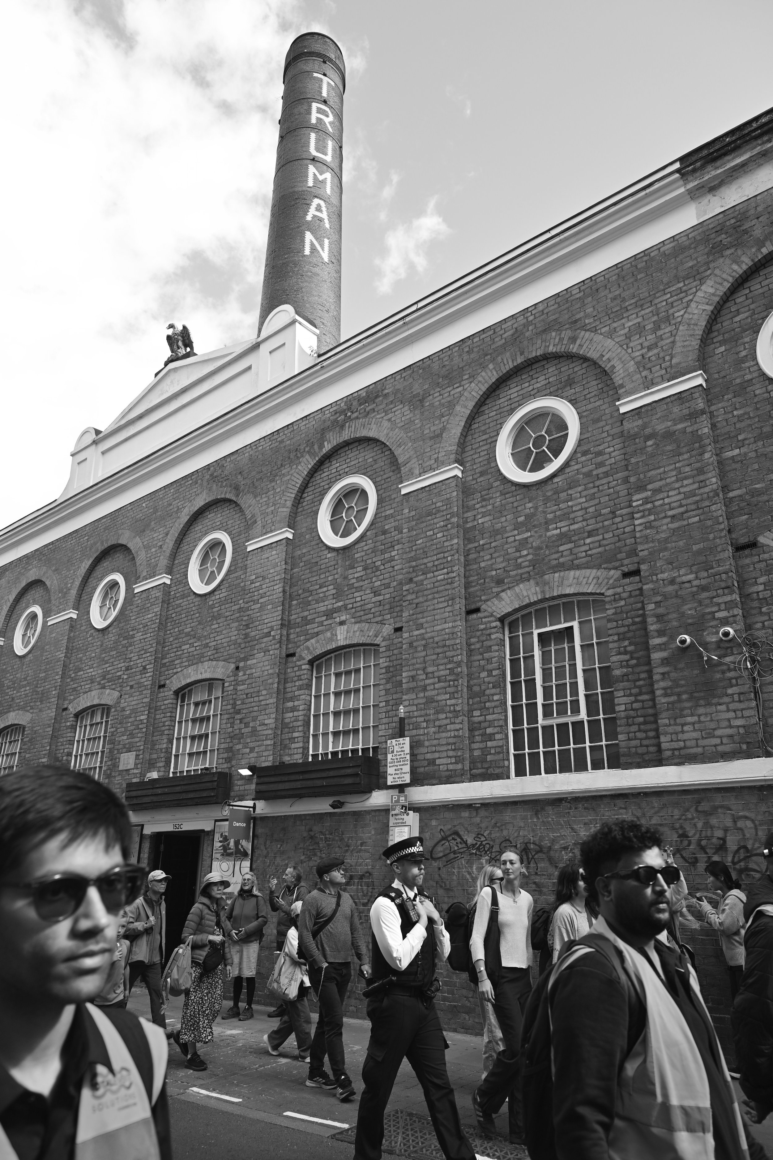 DSC_2516.jpeg