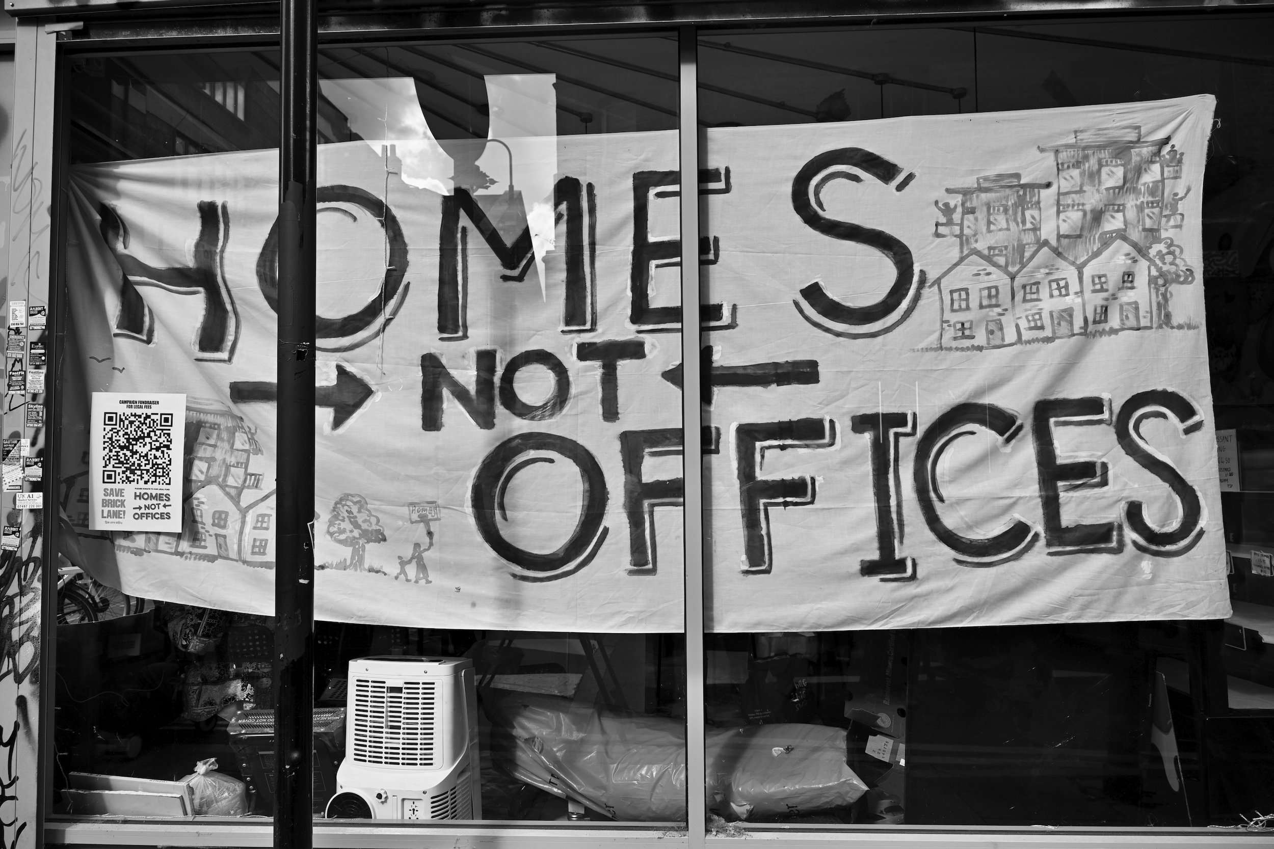 DSC_2623.jpeg