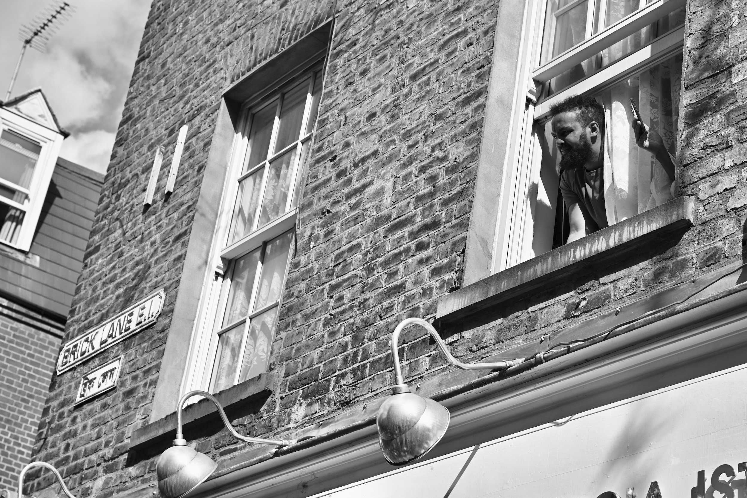 DSC_2633.jpeg