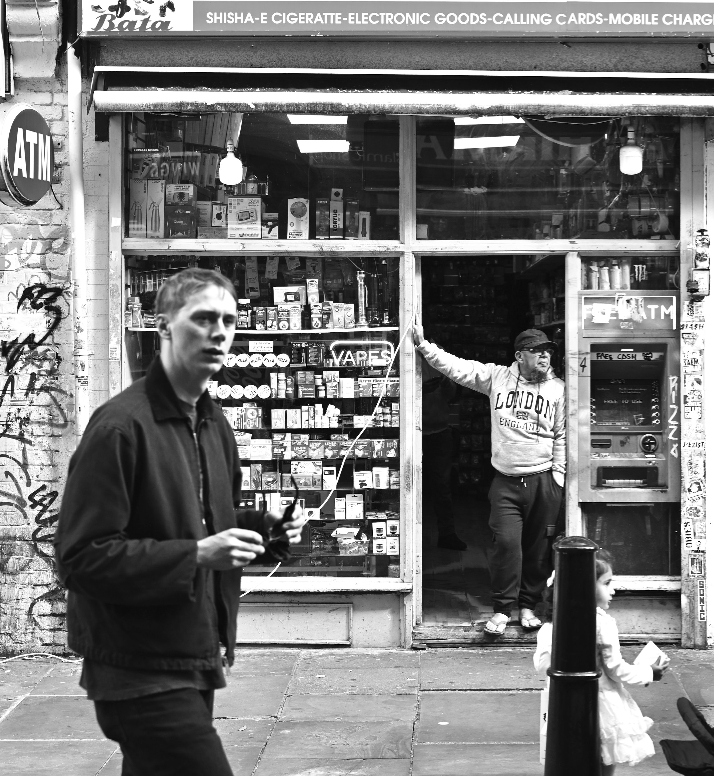 DSC_2637.jpeg