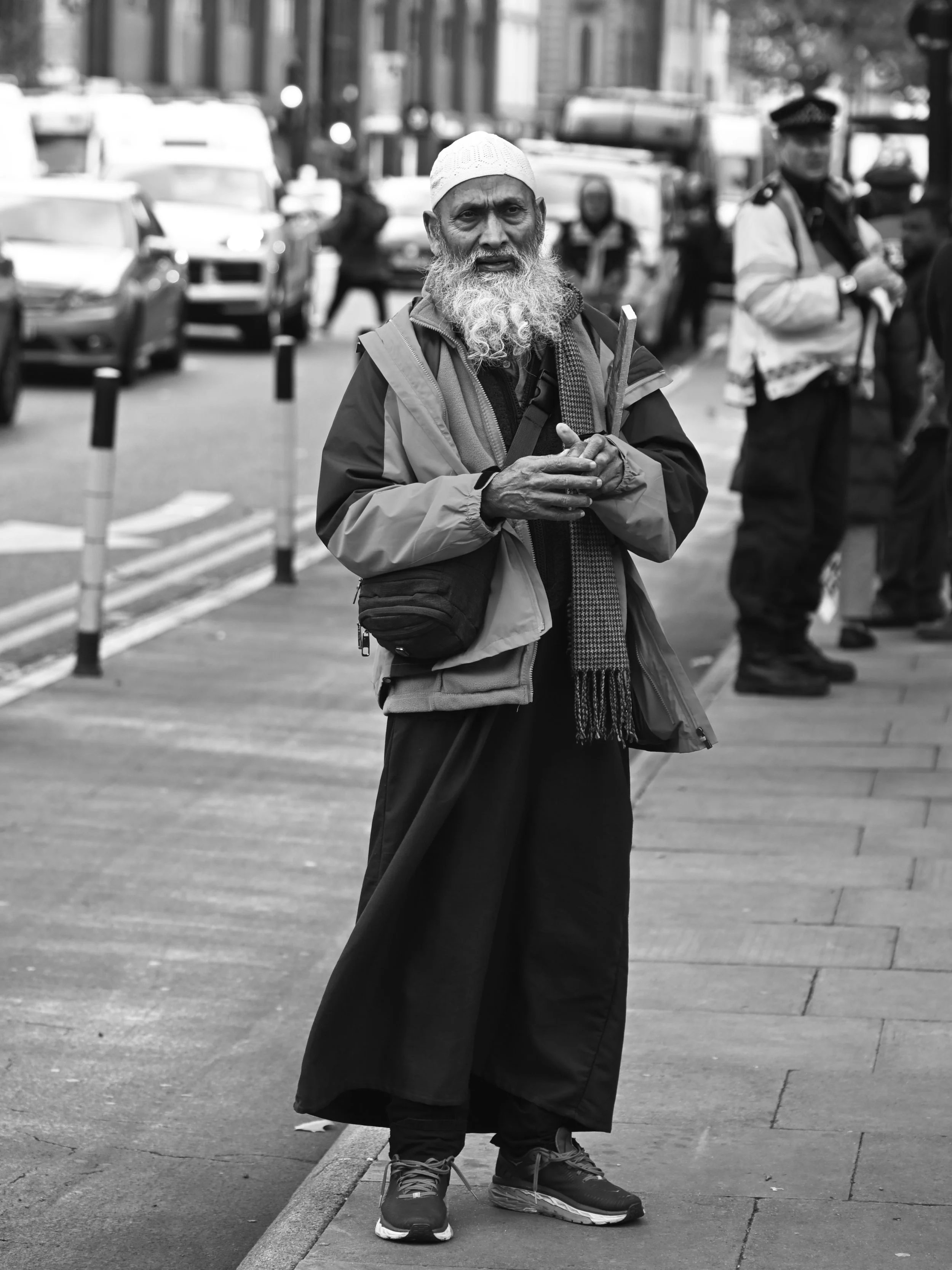 DSC_2759.jpeg
