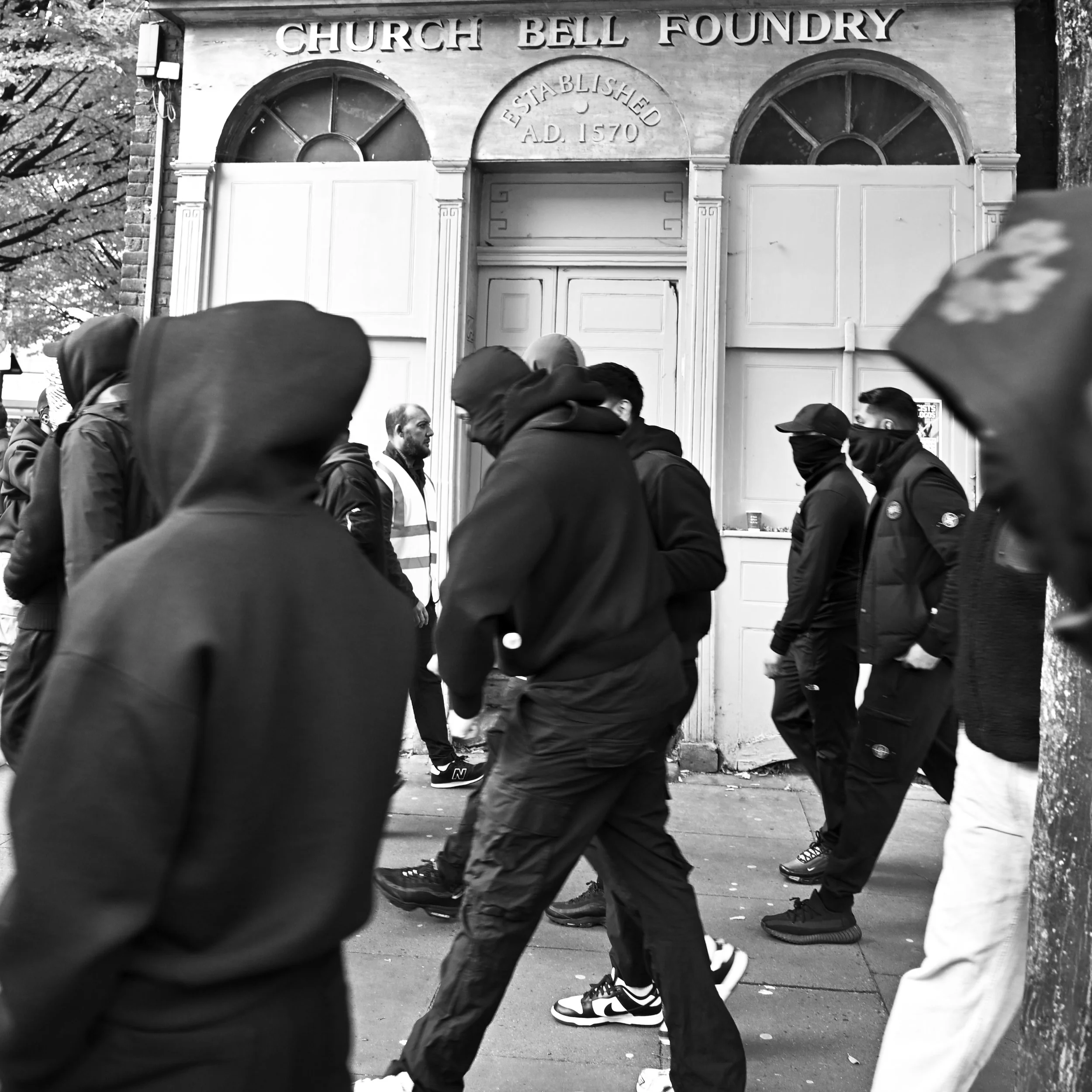 DSC_2775.jpeg