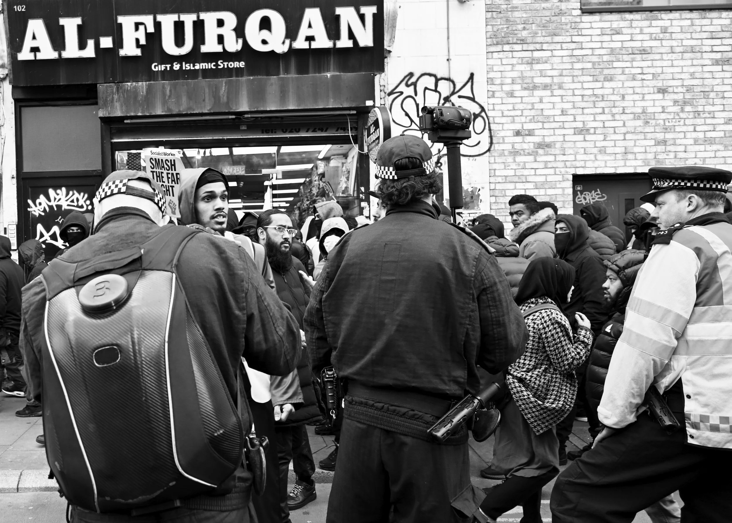 DSC_2782.jpeg