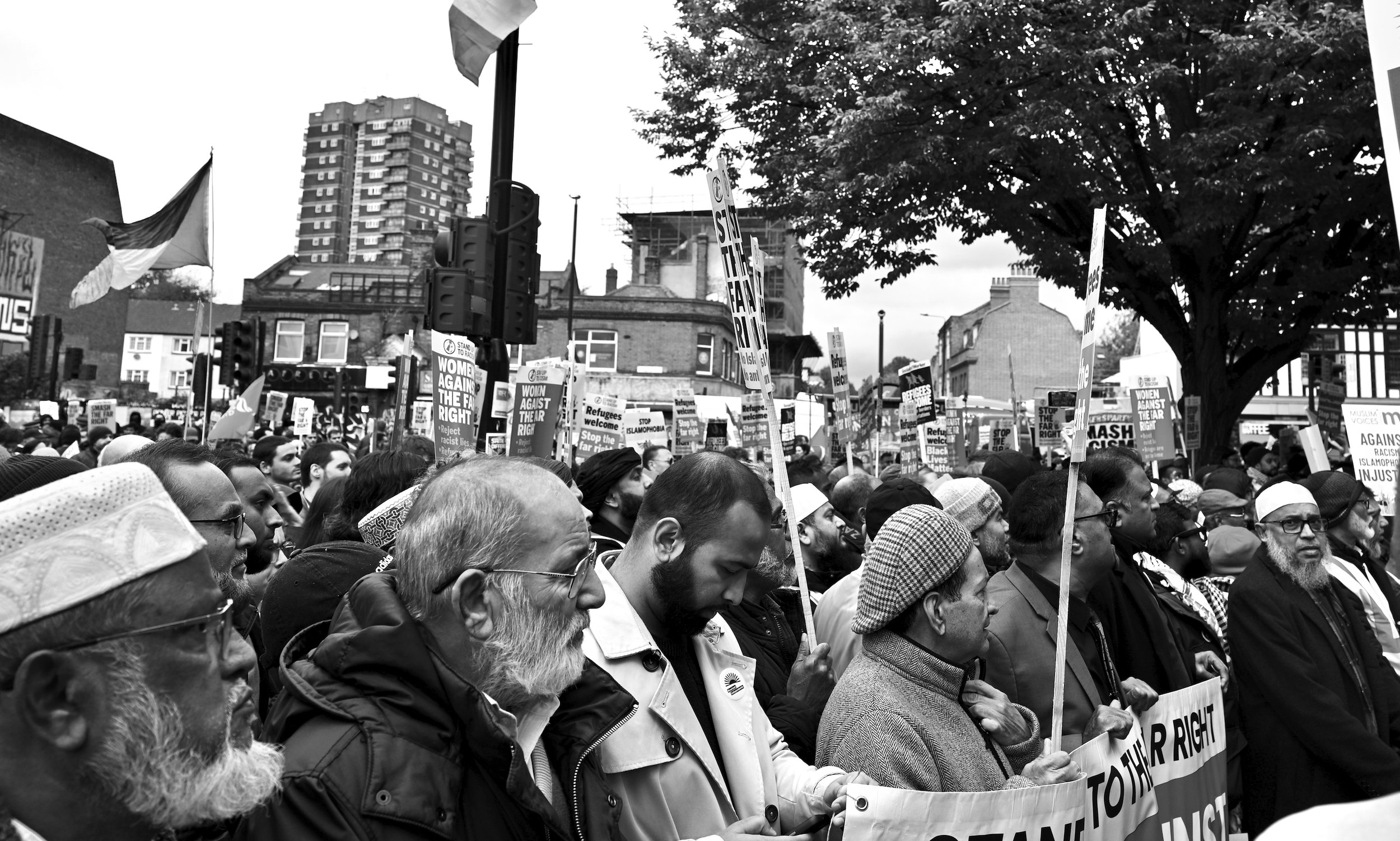 DSC_2812.jpeg