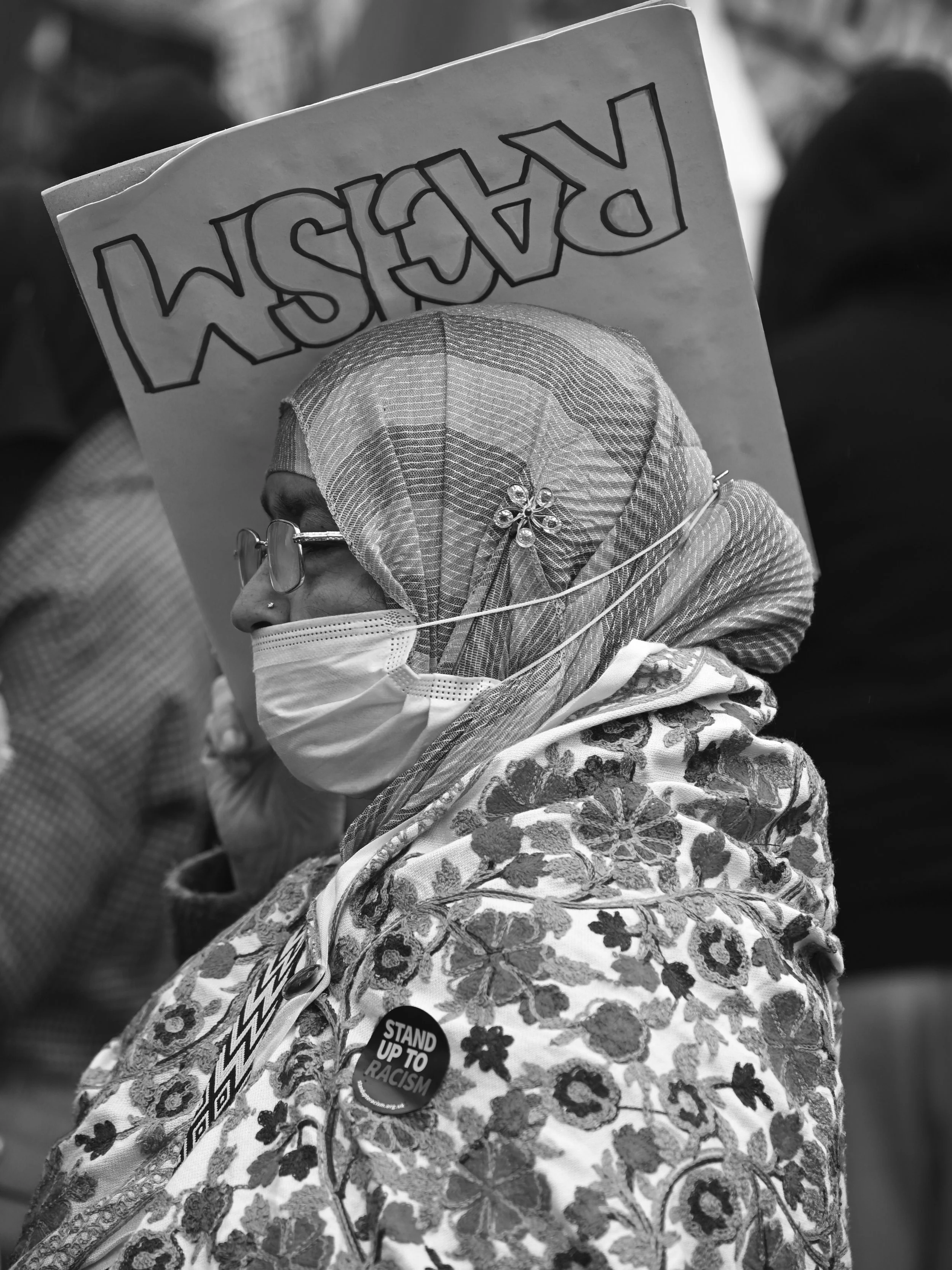DSC_2876.jpeg