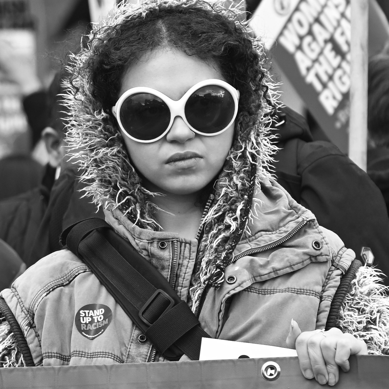 DSC_2891.jpeg
