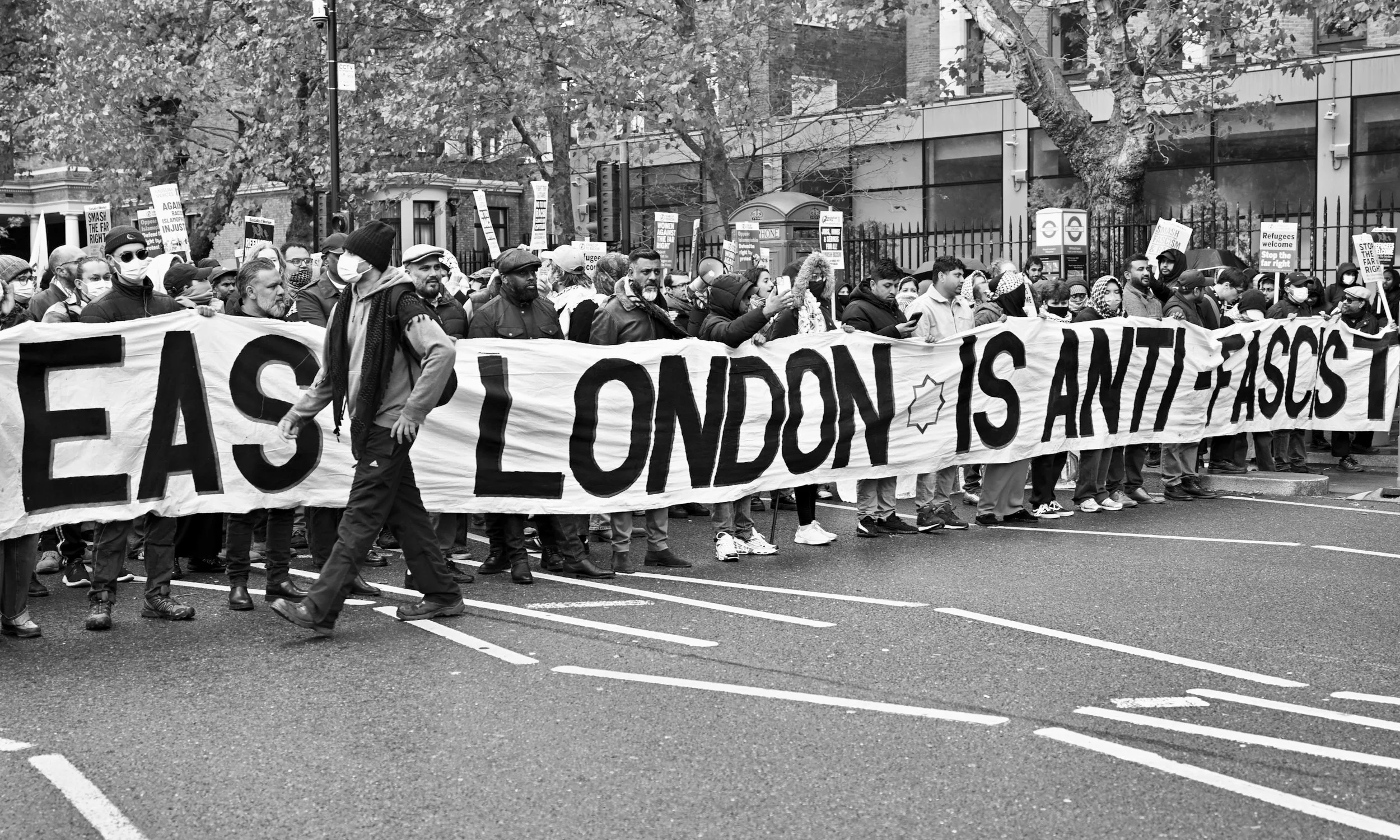 DSC_2911.jpeg