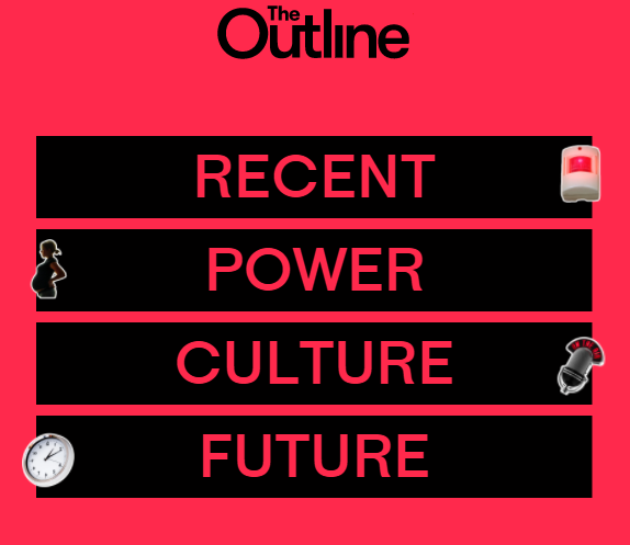 Screenshot 2018-04-12 08.58.40.png