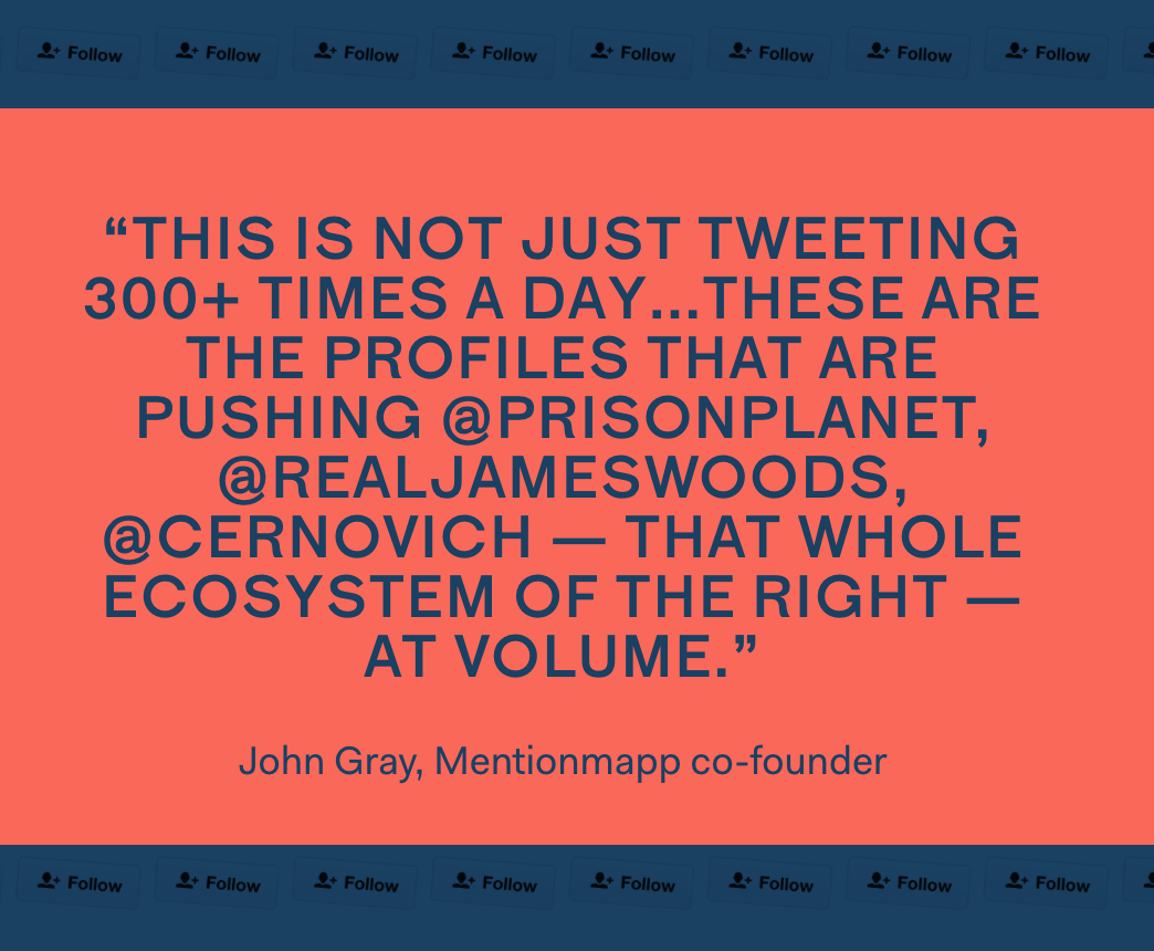 Screen Shot 2018-09-23 at 1.05.26 PM.png