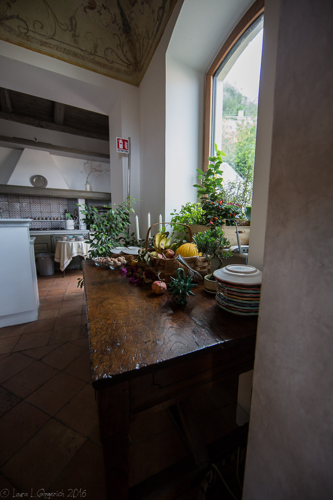 20160927-ZV7A5582 ITALY COAST I.jpg
