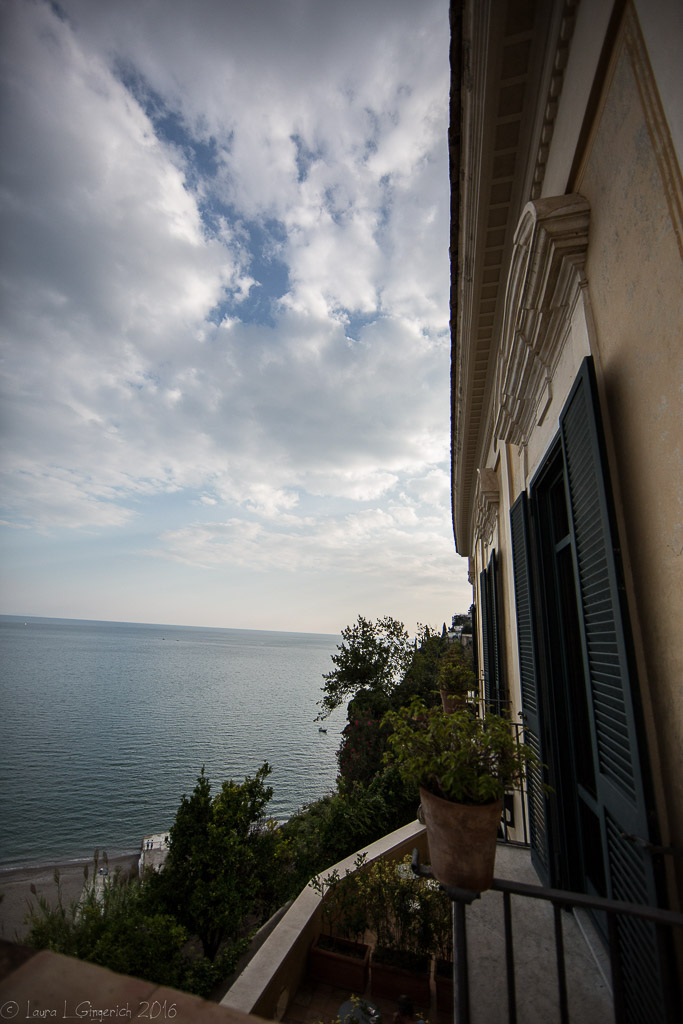 20160927-ZV7A5585 ITALY COAST I.jpg