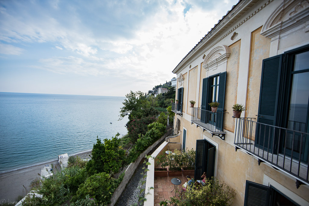 20160927-ZV7A5587 ITALY COAST I.jpg