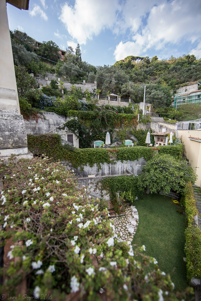 20160927-ZV7A5590 ITALY COAST I.jpg