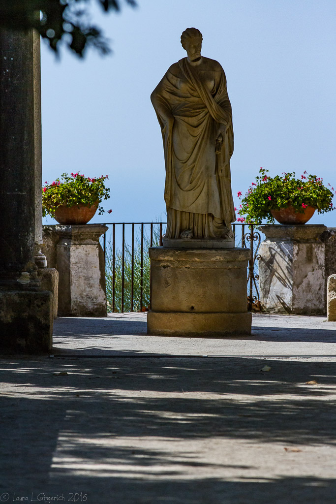 20160928-IMG_0072 ITALY COAST II.jpg
