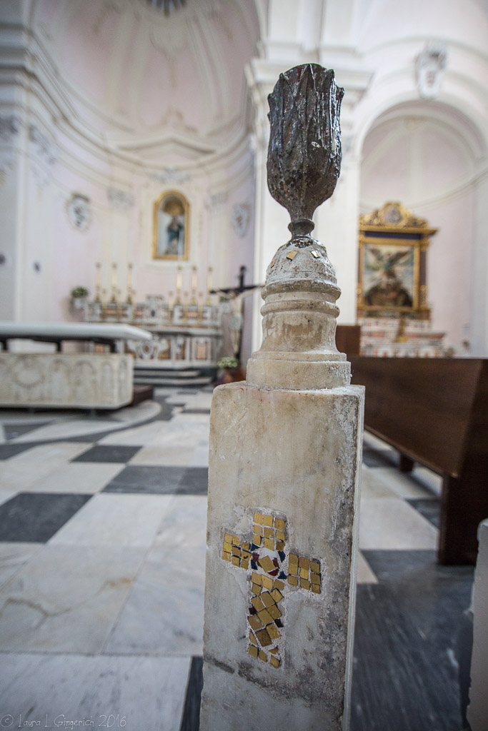 20160928-ZV7A5721 ITALY COAST II.jpg