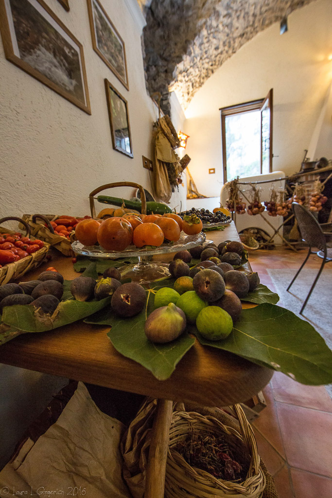 20160928-ZV7A5904 ITALY COAST II.jpg