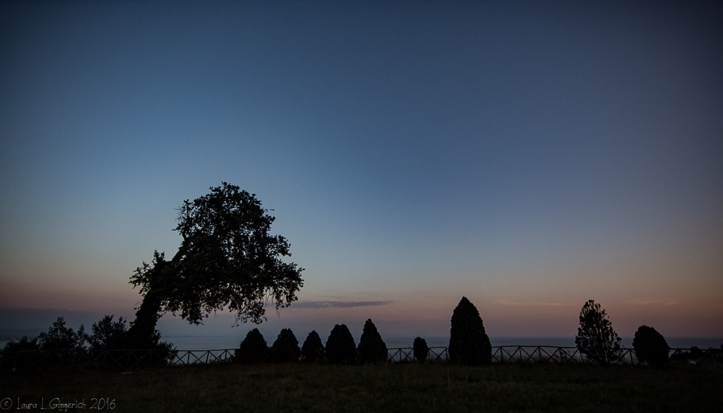 20160928-ZV7A5947 ITALY COAST II.jpg