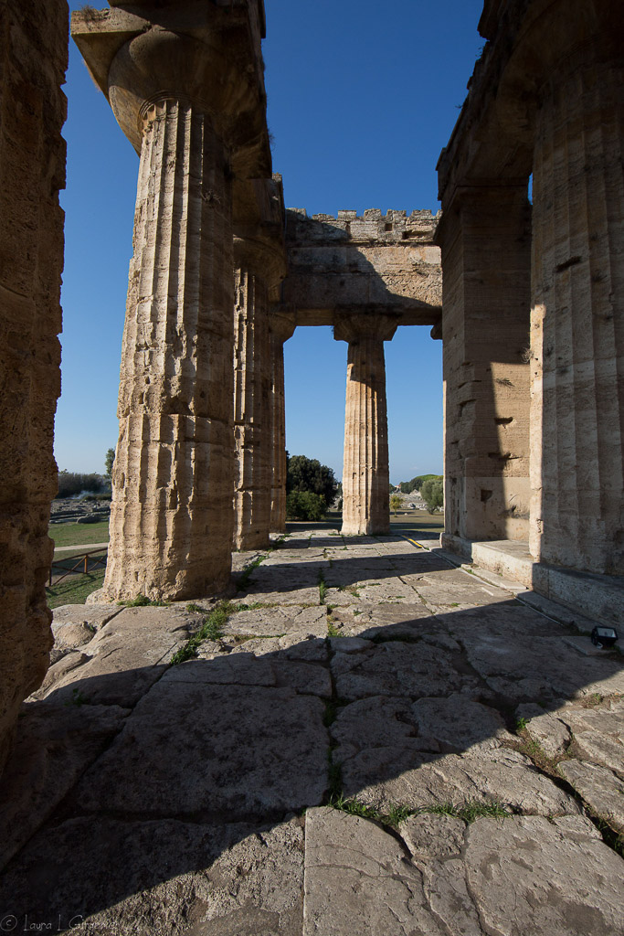20160929-ZV7A5988 ITALY COAST III.jpg
