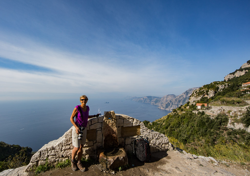 20161001-ZV7A6235 ITALY COAST V.jpg