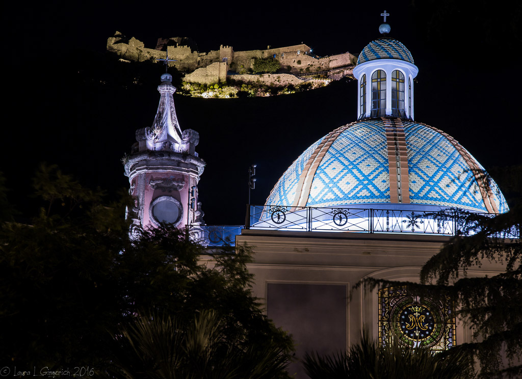 20160930-ZV7A6179 ITALY COAST IV.jpg