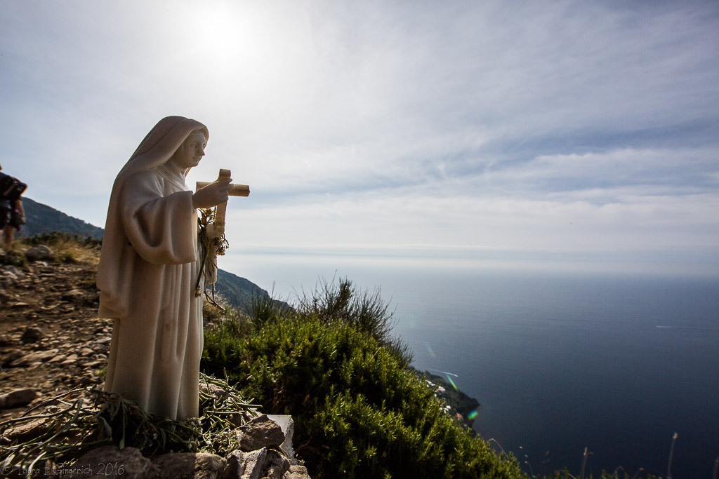 20161001-ZV7A6258 ITALY COAST V.jpg