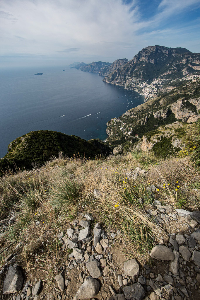 20161001-ZV7A6263 ITALY COAST V.jpg