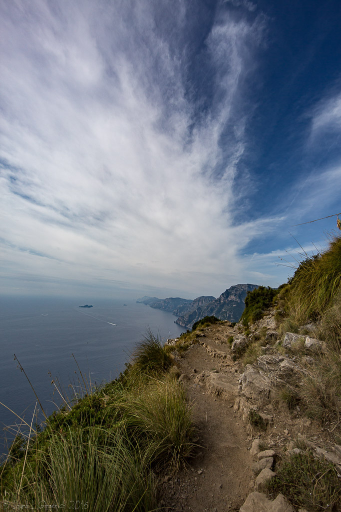20161001-ZV7A6281 ITALY COAST V.jpg