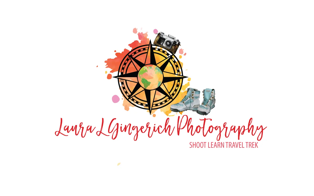 Laura L. Gingerich Photography