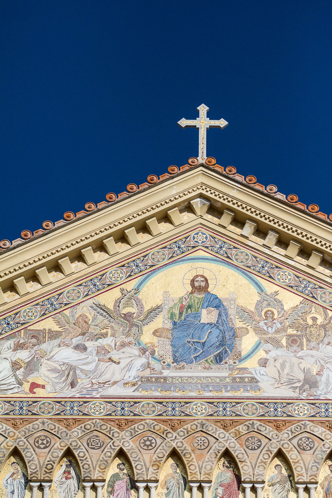 20160928-IMG_0134 ITALY COAST II.jpg