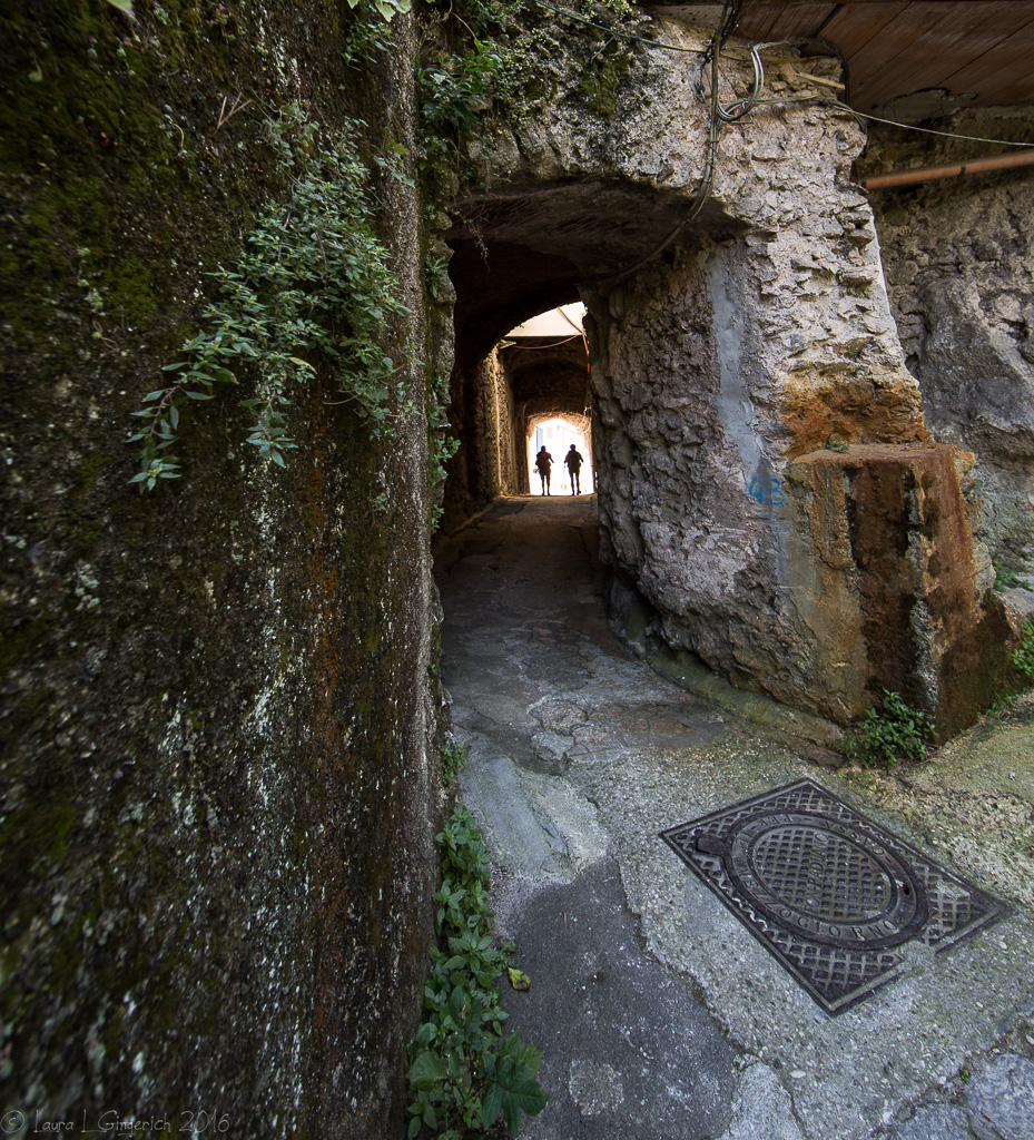 20160928-ZV7A5803 ITALY COAST II.jpg