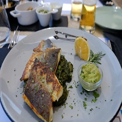 Mahi+in+Kotor e.jpg