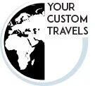 YCT_icon_black.jpg