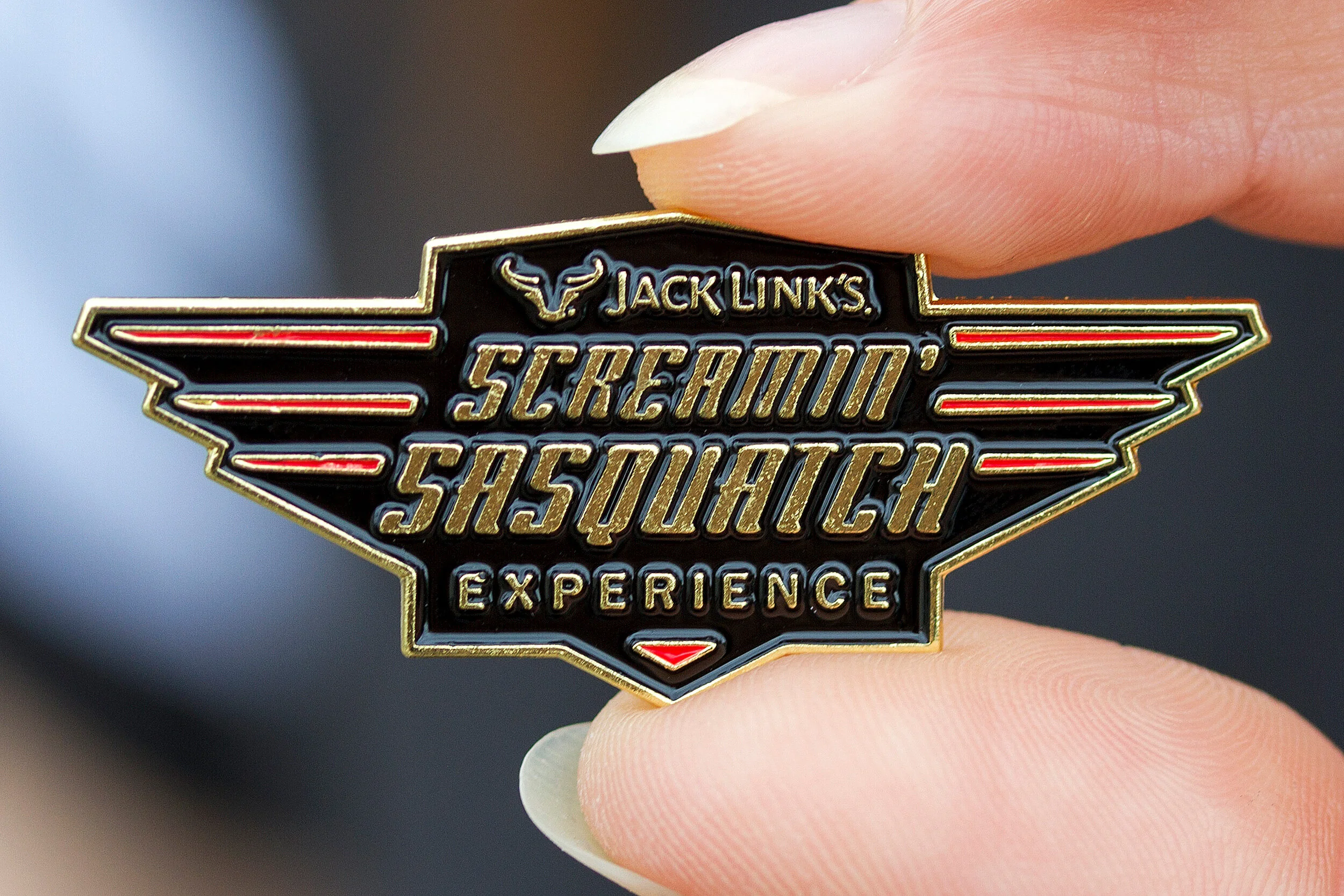 CoverThumb_JackLinks.jpg
