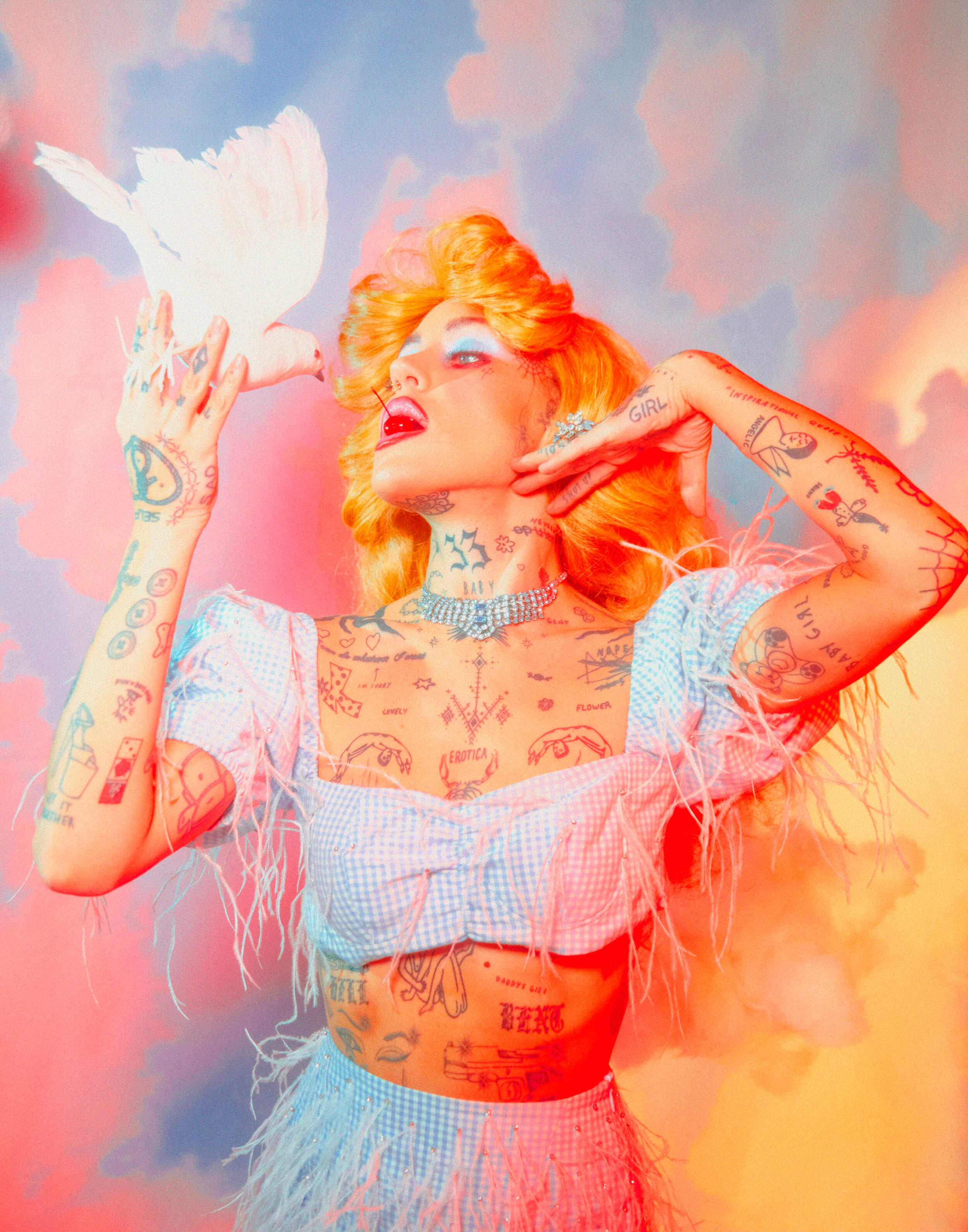 BrookeCandy_14.jpg