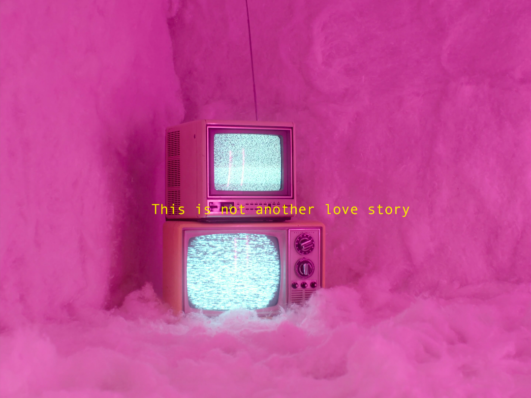 Screen Shot 2021-04-08 at 4.15.56 PM.png