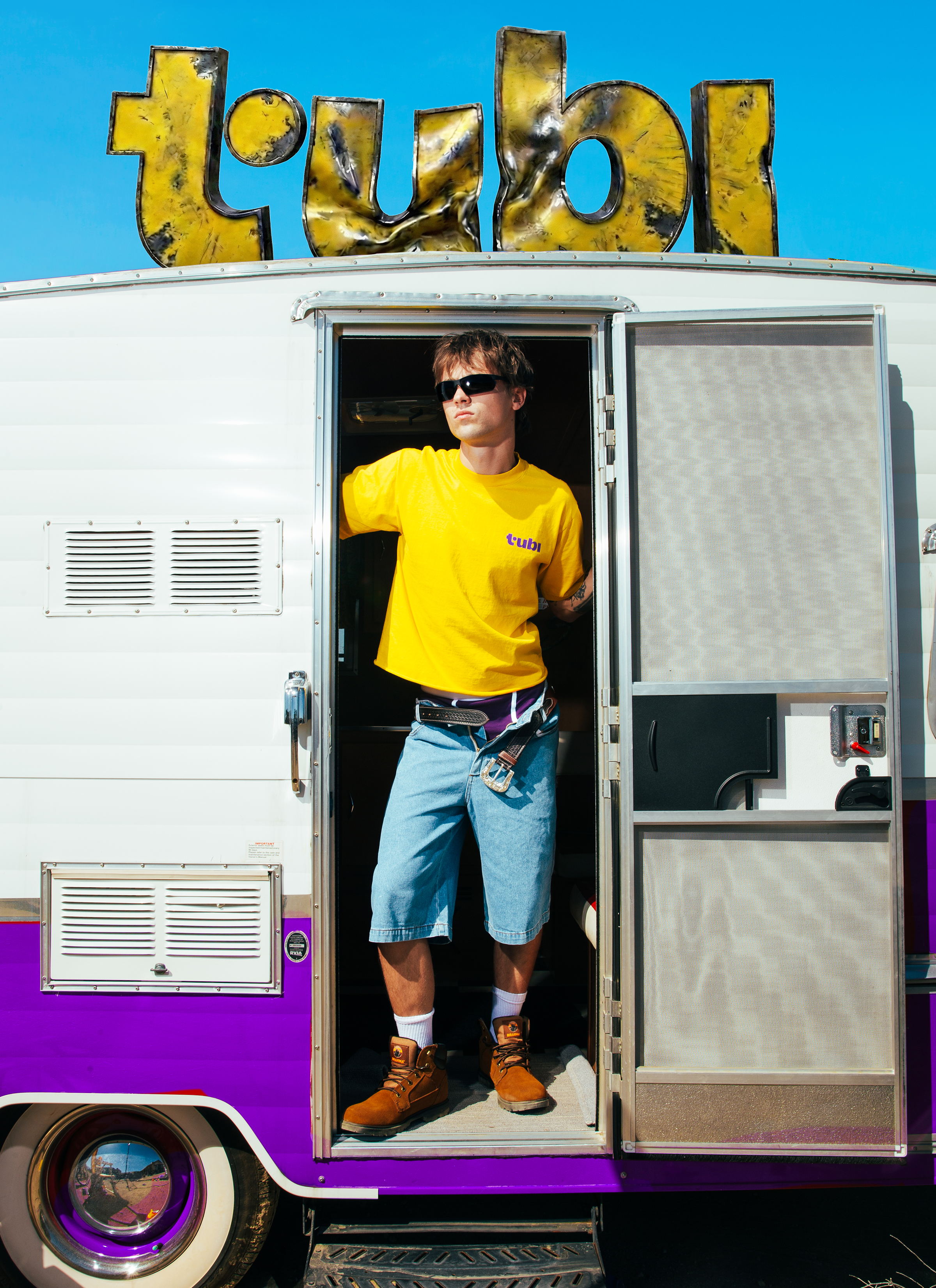 SBCxTUBI_07.png