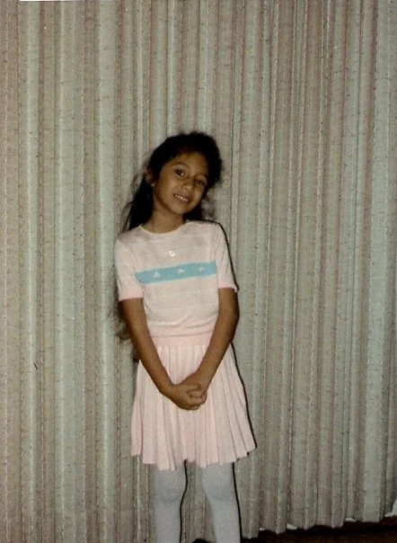young amy.jpg