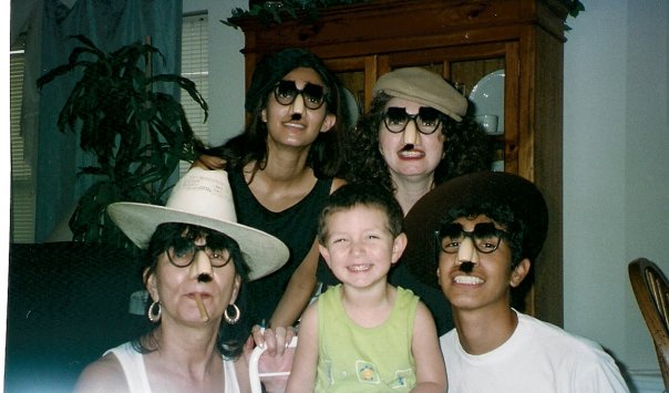 looking like humpty hump.jpg