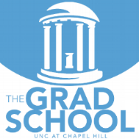 UNC-grad-school.png