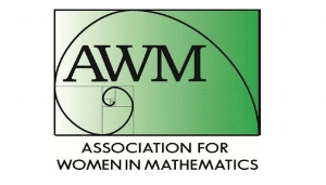 awm Logo.gif