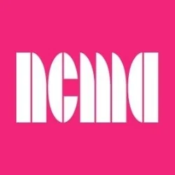 NCMA_logo.jpg