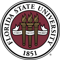 FSU Seal.png