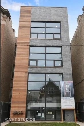 1905 N Albany.jpg